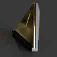 3.png Assassin's Creed Inspired Shard of Kosmos