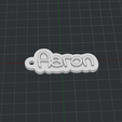 Immagine-2022-01-23-213444.png Keychain Aaron