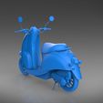 untitled.428.jpg Crea Scoopy 3D Print STL Model