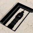 Capture-d'écran-2024-03-15-204318.png Wall bracket Big Ben tower clock Palace of Westminster