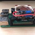 image2.jpeg RPI4 Supporto per ventola nuda da 40 mm