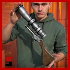 cults-special-20.jpg Jawa Ion blaster Star Wars Prop Replic Gun