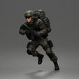 3DG-0001.jpg Charging Commando