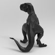 untitled.124.jpg Low Poly Rex