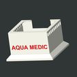aquamedicspectrus95wc.jpg Aqua Medic Spectrus 95 Deflector