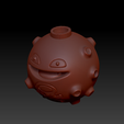 koffing-perspect.png Koffing pipe