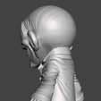 Screenshot-2025-09-19-185611.png G55 scary figure
