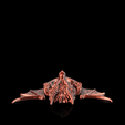 Dragonwing-Page-Holder5.png 龙之翼 - 页面持有人