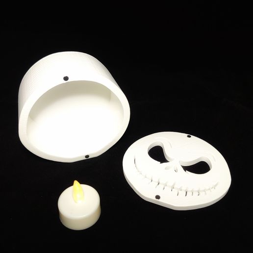 IMG_20200922_195252-01.jpeg Portacandelitas de Jack