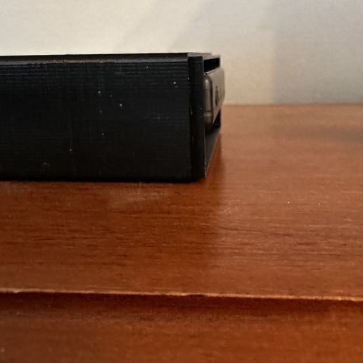 Miyoo-mini-case-4.jpg miyoo mini Gehäuse