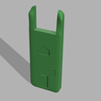 SpeedCola-v108.png Speed Cola Perk machine 3D PRINTABLE - Call of Duty Zombies