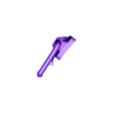 Retrovisor izdo..stl Renault CBH volquete C