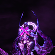 3Rxr1AO.png Final Fantasy XIV Hades Statue