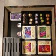 20230202_065900.jpg The Big Book of Madness game storage insert plus extension V-Element