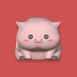 pig1.png Cute Pig