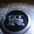 image.png Medallón GTR