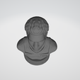 Captura-de-pantalla-2026-03-20-223728.png Anthony Edwards Premium Collectible Bust