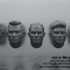 ghdffgsdfgdhg.jpg 28mm Asian Featured Heads