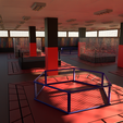untitled_b.png MMA Training Centre