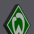 Screenshot-2024-02-21-141437.png Soccer Werder Bremen Led Lightbox