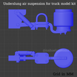 Nuevo-proyecto-2022-03-04T101936.545.png Underslung air suspension for truck model kit