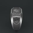 Stark_Ring4.jpg Spiel der Throne Haus Stark Ring