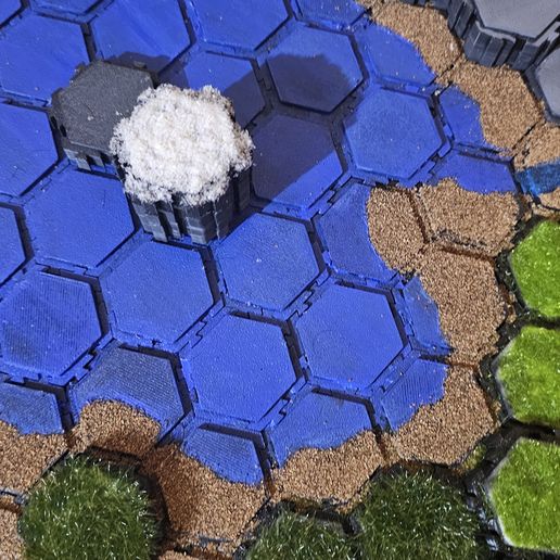 20250420_023900.jpg loseta hexagonal Rol