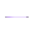 shutter mechanism-circle -5 blades-bars - top plate-2.STL STL-Datei Rotating mechanical iris bar style・3D-druckbare Vorlage zum herunterladen