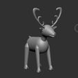 Capture-d’écran-2022-10-13-à-03.32.56.png Reindeer