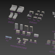 Снимок-экрана-2023-12-23-030545.png FURNITURE ARCHITECTURE DESIGN 1-50TH SCALE STANDARD PACK