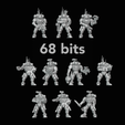 IMG_1970.png 68 bits