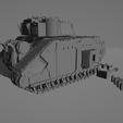 Capture-d’écran-2023-02-04-023909.png Medium Battle Tank