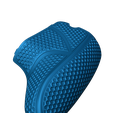 TEXT-02.png TBS TANGO 2 GRIP (TPU / FLEX) - mod.03