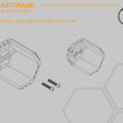 Showcase_04.png Hexastorage - Modular hexagon storage system