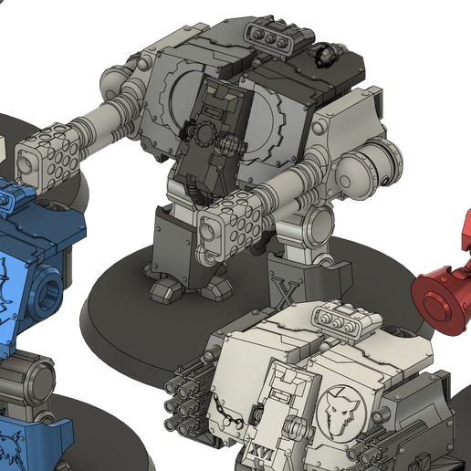 Boxnaughts-Weapn-Pack-2.png Pack de armas Boxnought 2