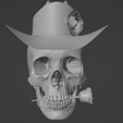 skull1.png Skull