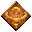Golden-Grin.png Стартовый набор Golden Grin