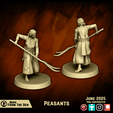 2.png Peasant 2 with a pitchfork
