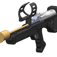 11.png Not A Flamethrower | Boring Company