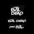 2024-06-06-163013.png The Evil Dead (1981) Logos