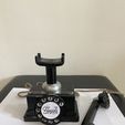 IMG-2166.jpg Vintage phone