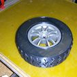 IMG_20200322_224240.jpg 90x28mm_Loader_tire_for_52mm_rim