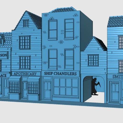 Capture d’écran 2018-01-15 à 11.01.20.png Ripper's London - The Shops Part 4 - The Apothecary