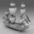 1.png Ship Collection - Black Pearl