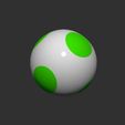 Slide17.jpg Yoshi Egg