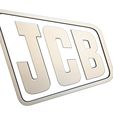 6.jpg jcb logo