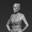 jennifer-lopez-ready-for-full-color-3d-printing-3d-model-obj-mtl-stl-wrl-wrz (27).jpg Jennifer Lopez 3D printing ready stl obj