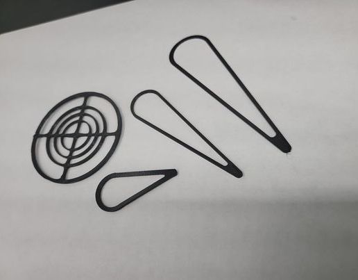 269604649_261862705935341_4910652754515875407_n.jpg 40K  2nd Edition Compatible Templates