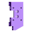 axis_carriage.stl C3D-Rom Drive Printer