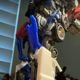 Screenshot-2024-04-29-194536.png Studio Series 32/44 Optimus Prime Upgrade Kit